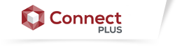Connectplus Logo